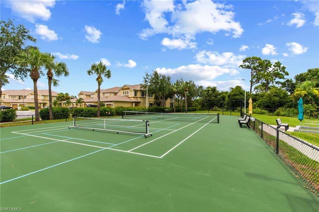 14635 Calusa Palms Dr, Fort Myers, photo 33