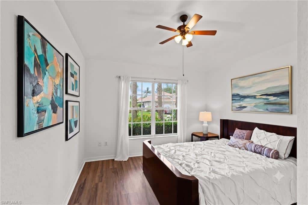 14635 Calusa Palms Dr, Fort Myers, photo 14