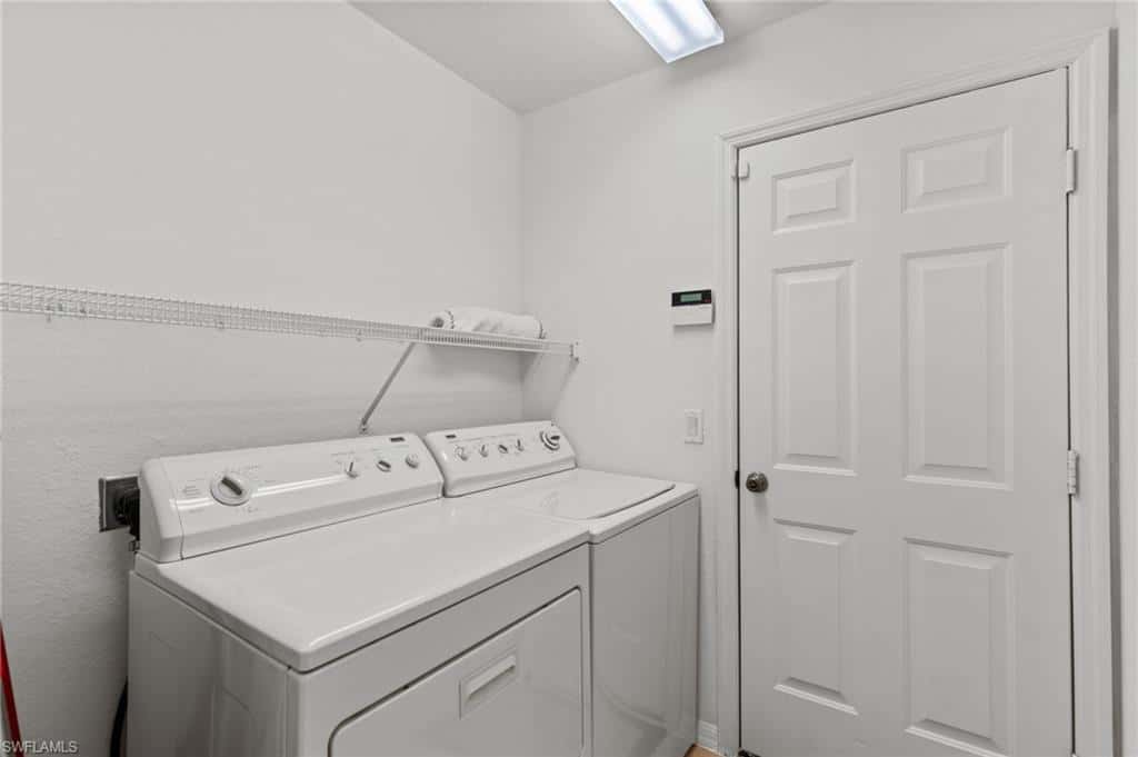 14635 Calusa Palms Dr, Fort Myers, photo 18