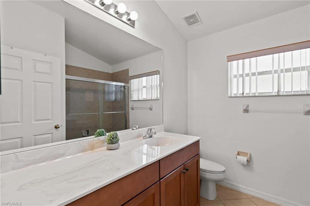 14635 Calusa Palms Dr, Fort Myers, photo 15