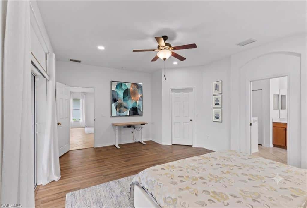 14635 Calusa Palms Dr, Fort Myers, photo 11