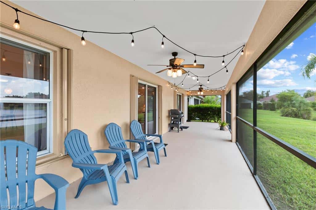 14635 Calusa Palms Dr, Fort Myers, photo 19