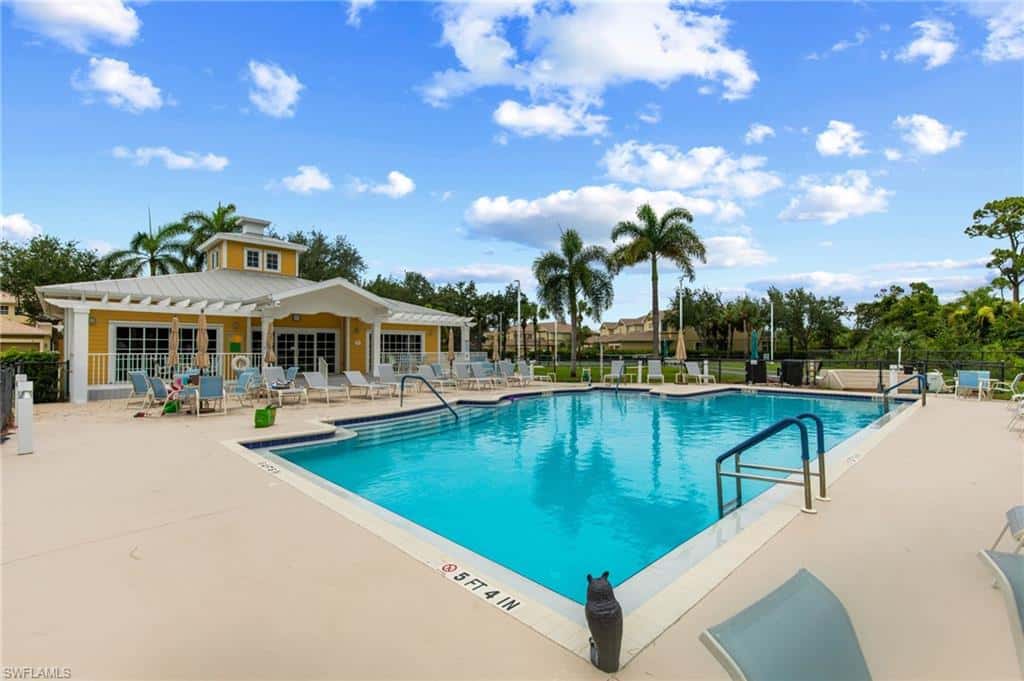 14635 Calusa Palms Dr, Fort Myers, photo 31