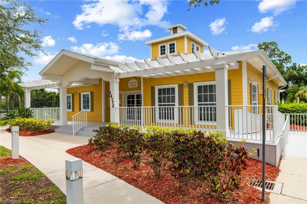 14635 Calusa Palms Dr, Fort Myers, photo 29