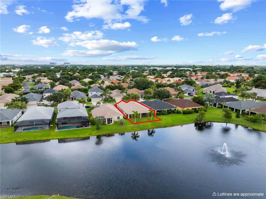 14635 Calusa Palms Dr, Fort Myers, photo 25