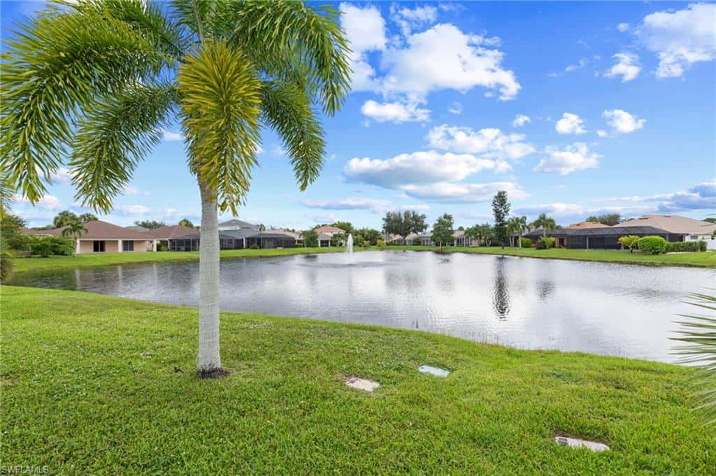 14635 Calusa Palms Dr, Fort Myers, photo 21