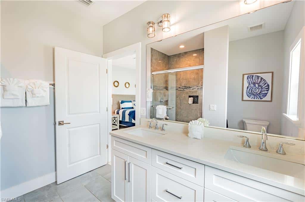3749 Estero Blvd, Fort Myers Beach, photo 23