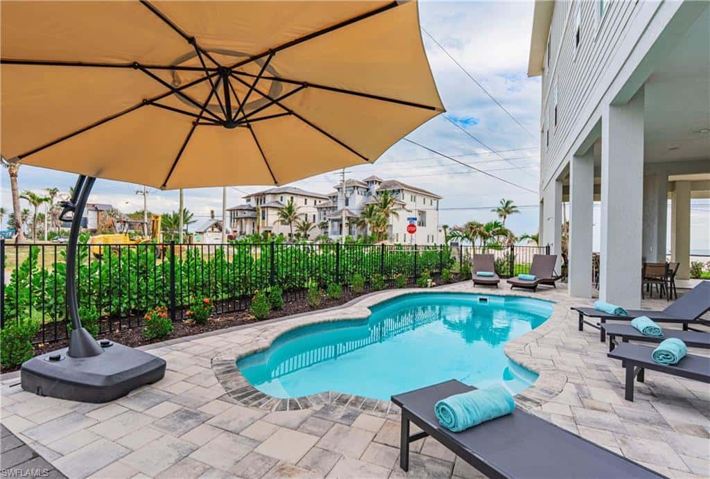 3749 Estero Blvd, Fort Myers Beach, photo 6