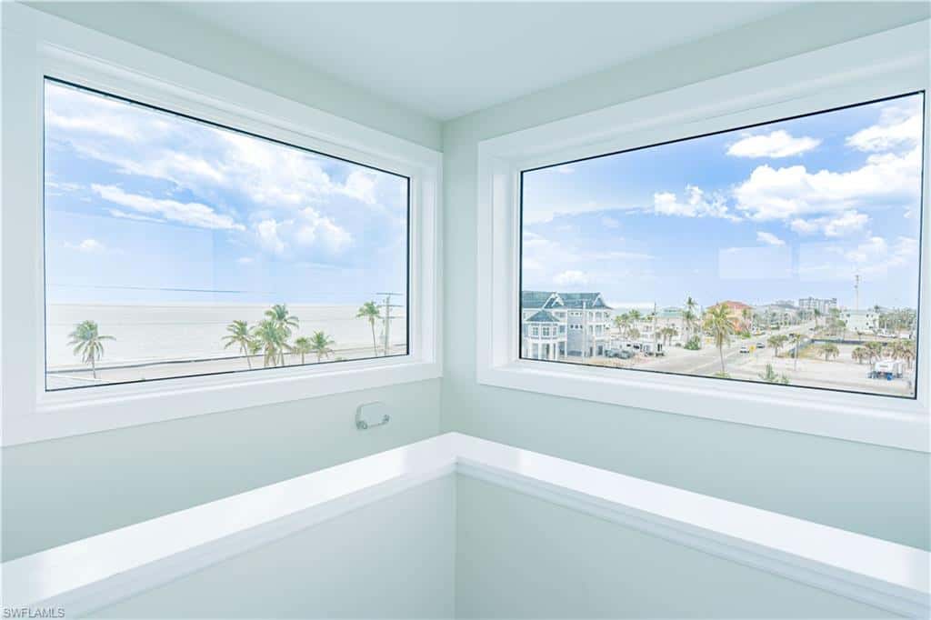 3749 Estero Blvd, Fort Myers Beach, photo 42