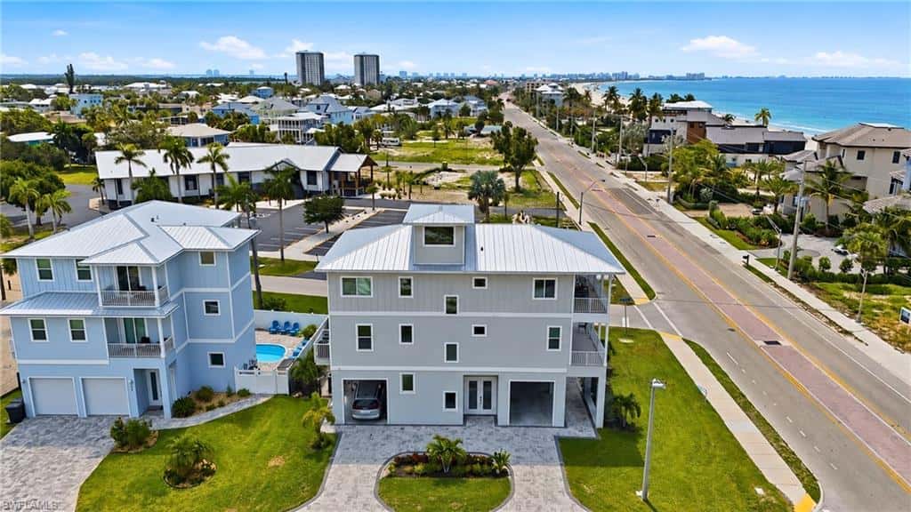 3749 Estero Blvd, Fort Myers Beach, photo 46