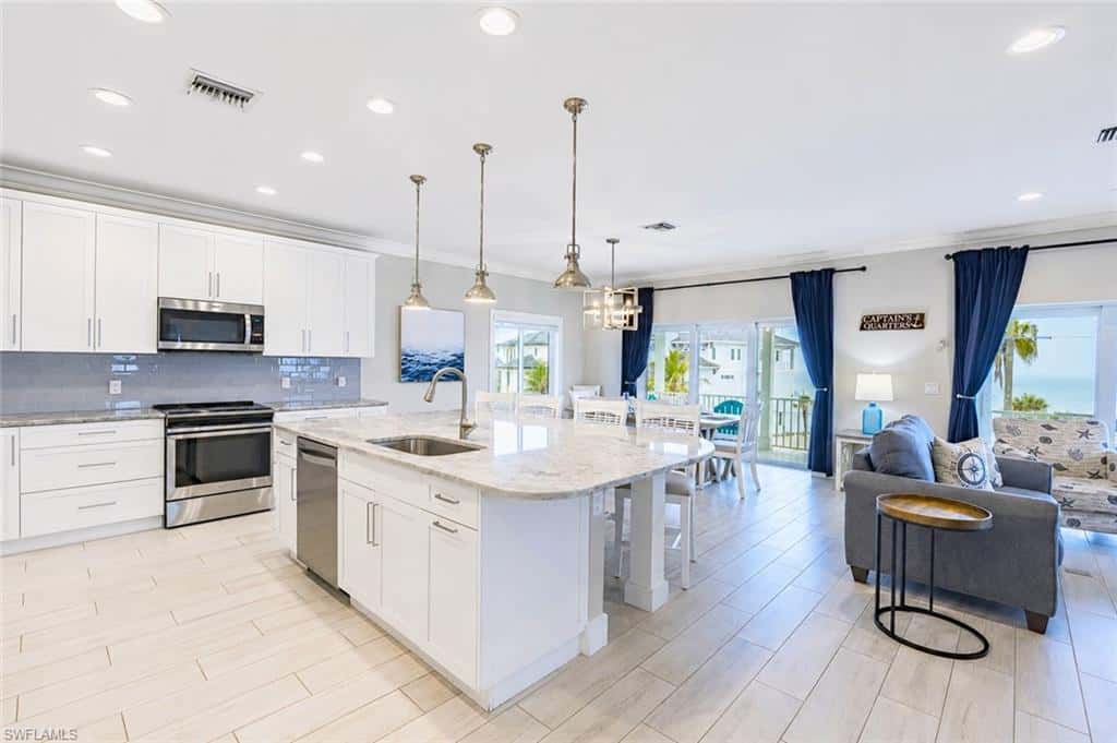 3749 Estero Blvd, Fort Myers Beach, photo 13