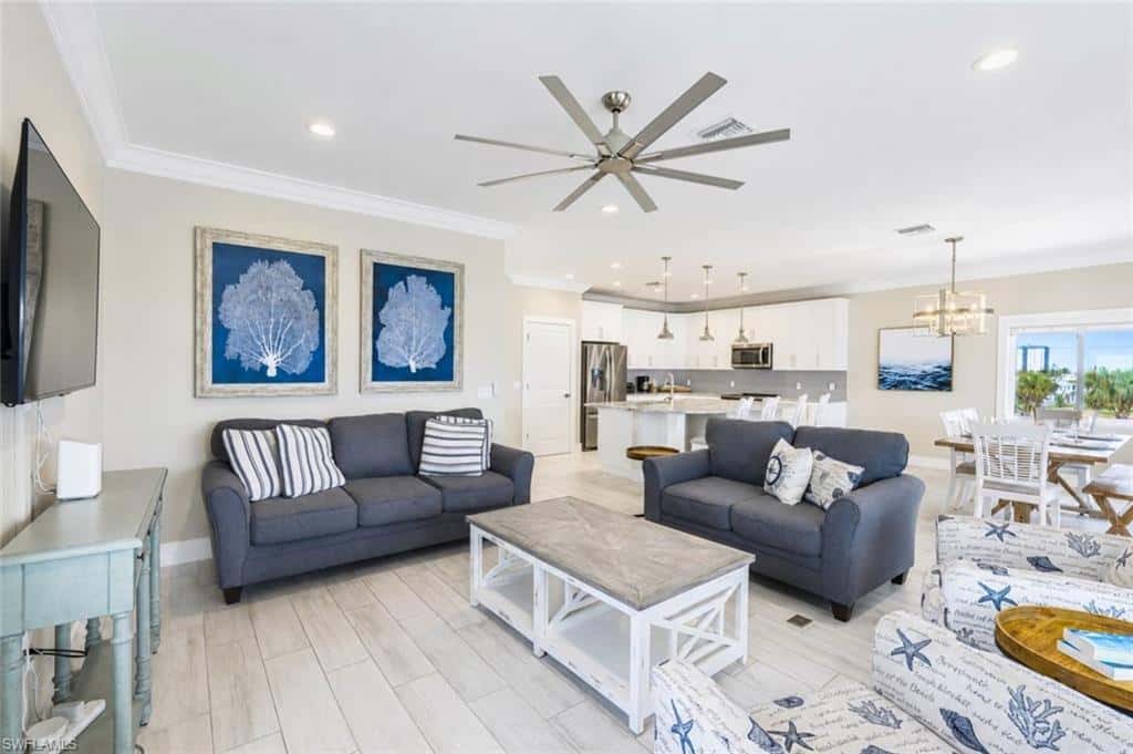 3749 Estero Blvd, Fort Myers Beach, photo 17