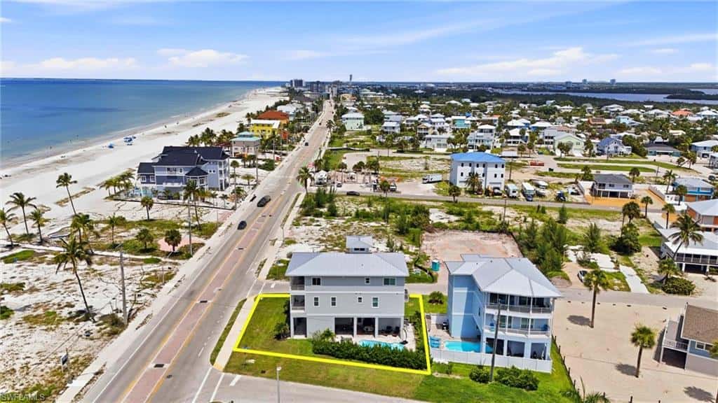 3749 Estero Blvd, Fort Myers Beach, photo 47