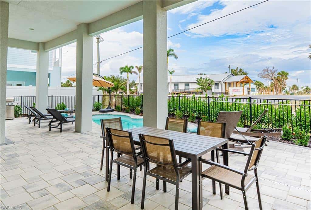 3749 Estero Blvd, Fort Myers Beach, photo 43