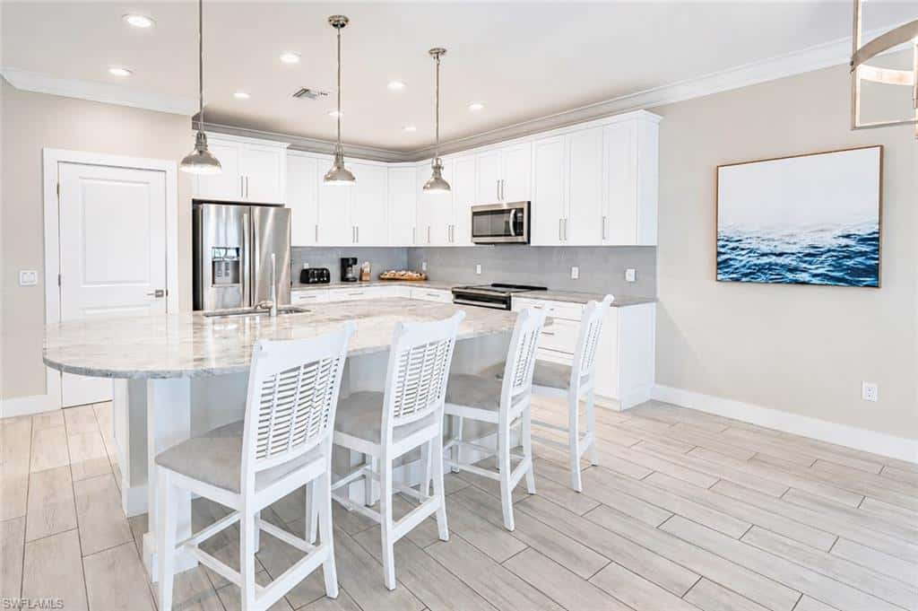 3749 Estero Blvd, Fort Myers Beach, photo 16