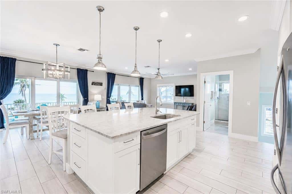3749 Estero Blvd, Fort Myers Beach, photo 12