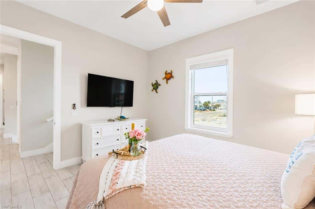 3749 Estero Blvd, Fort Myers Beach, photo 26