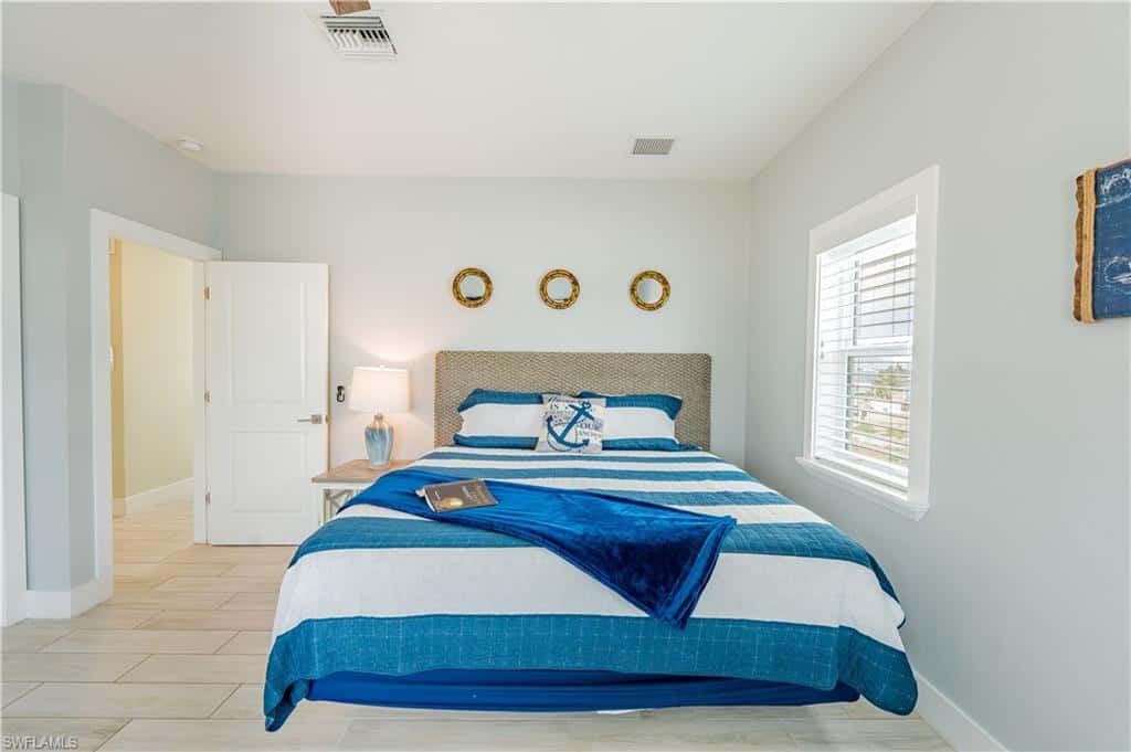 3749 Estero Blvd, Fort Myers Beach, photo 22