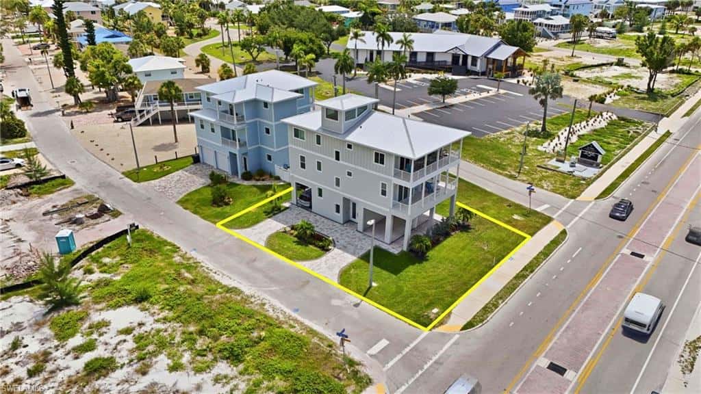 3749 Estero Blvd, Fort Myers Beach, photo 7