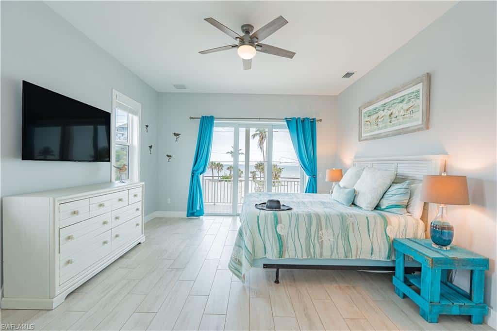 3749 Estero Blvd, Fort Myers Beach, photo 36