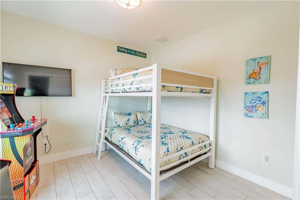 3749 Estero Blvd, Fort Myers Beach, photo 32