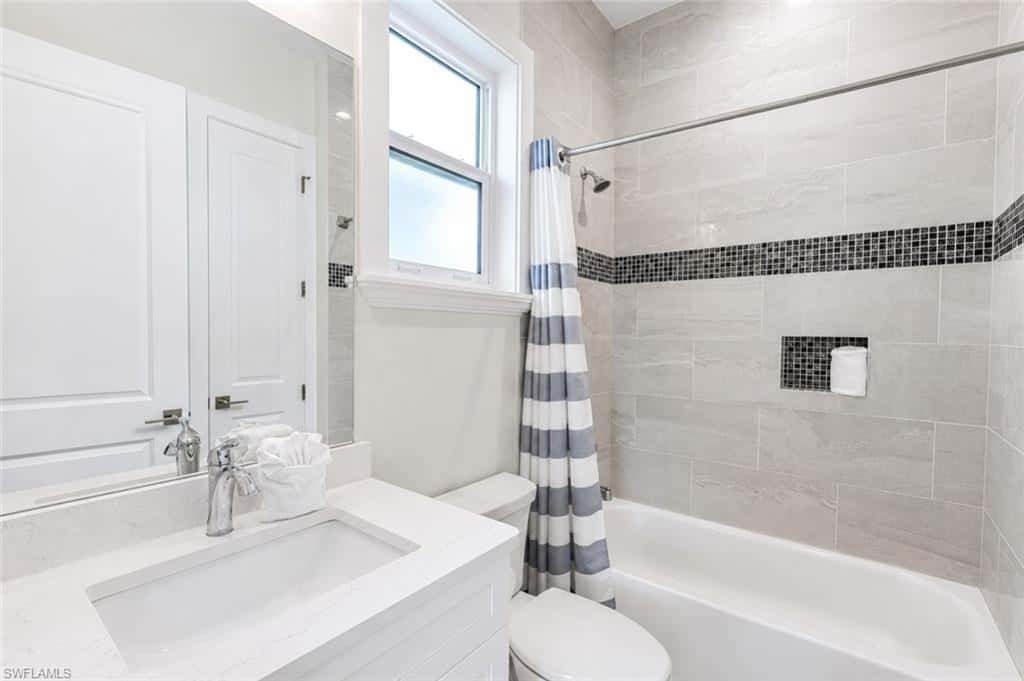 3749 Estero Blvd, Fort Myers Beach, photo 28