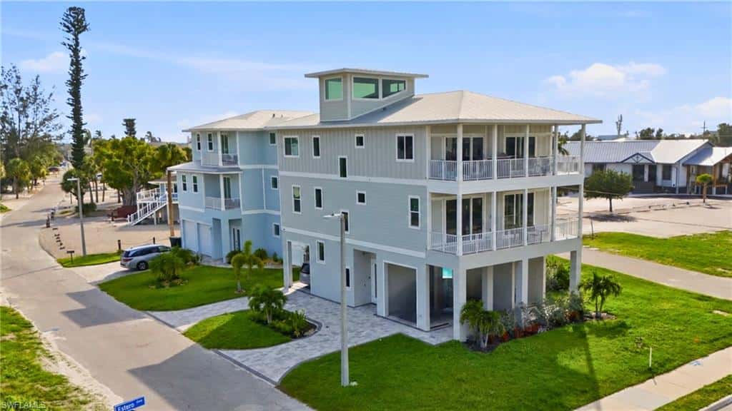 3749 Estero Blvd, Fort Myers Beach, photo 5