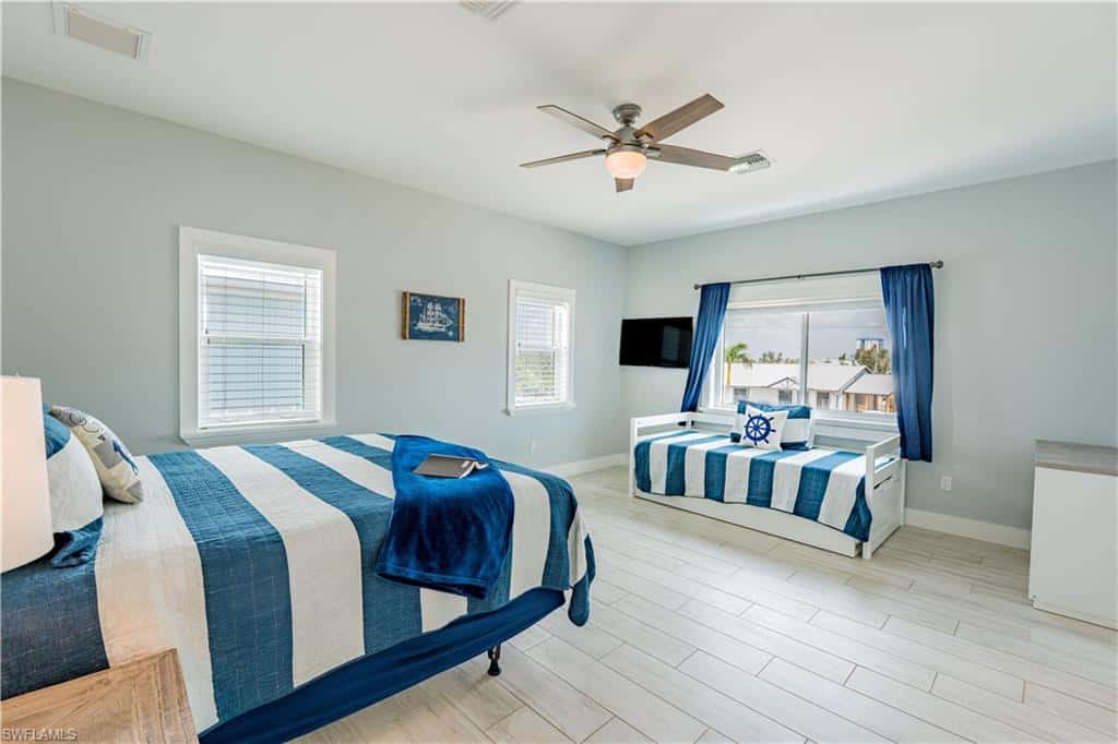 3749 Estero Blvd, Fort Myers Beach, photo 20