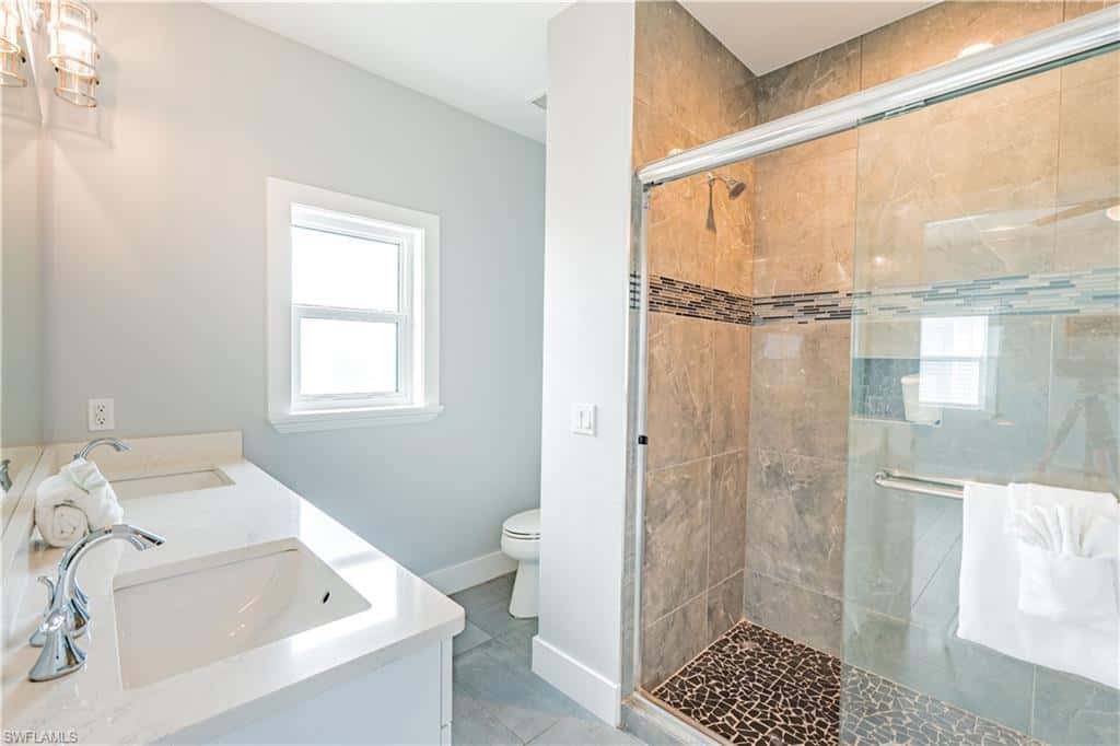 3749 Estero Blvd, Fort Myers Beach, photo 24