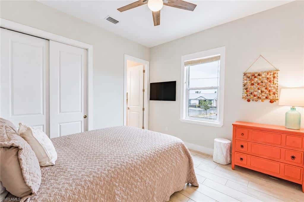 3749 Estero Blvd, Fort Myers Beach, photo 30