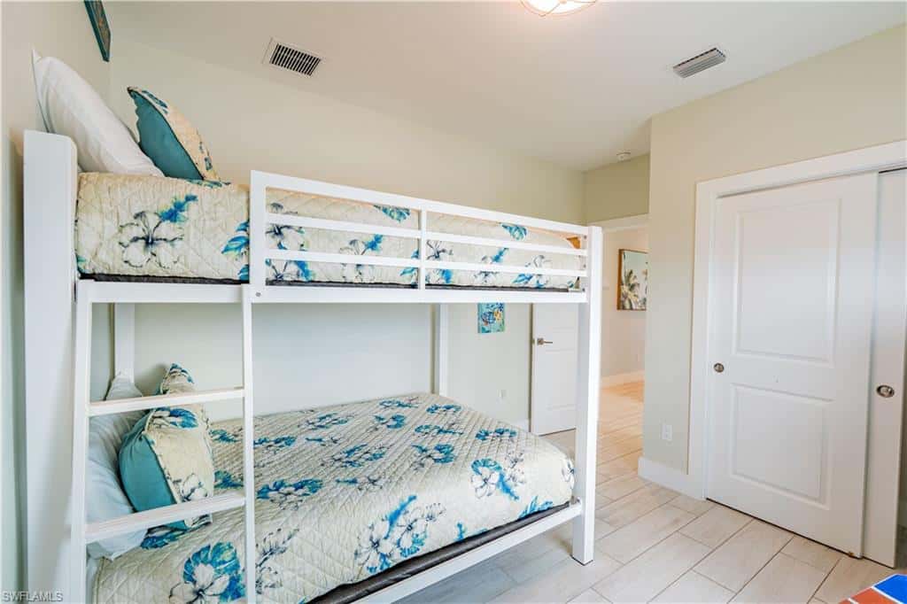 3749 Estero Blvd, Fort Myers Beach, photo 34