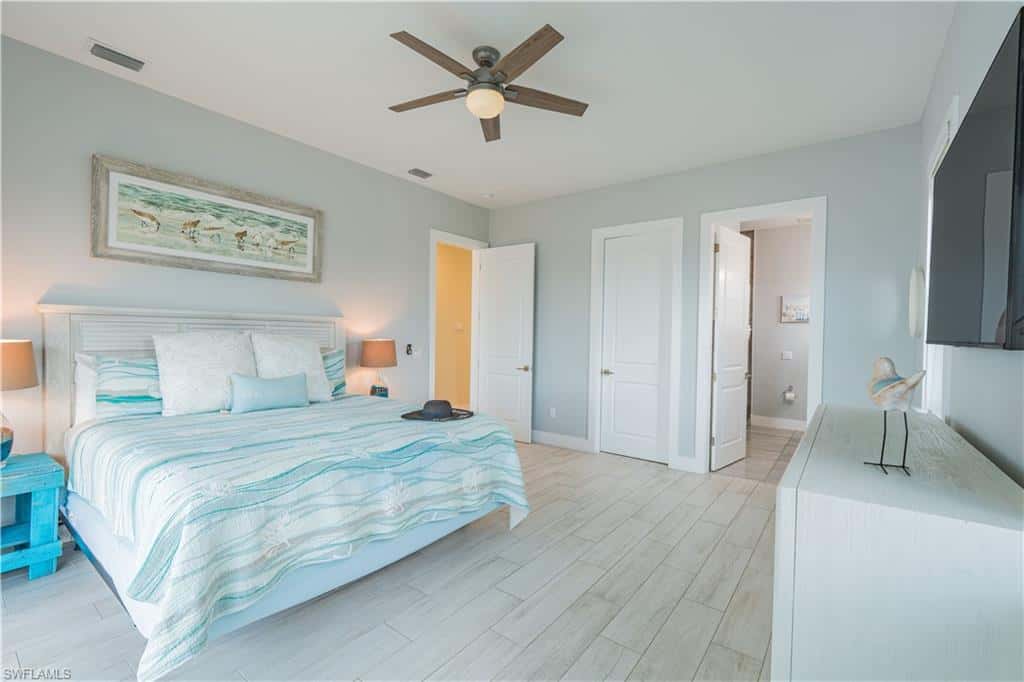 3749 Estero Blvd, Fort Myers Beach, photo 38