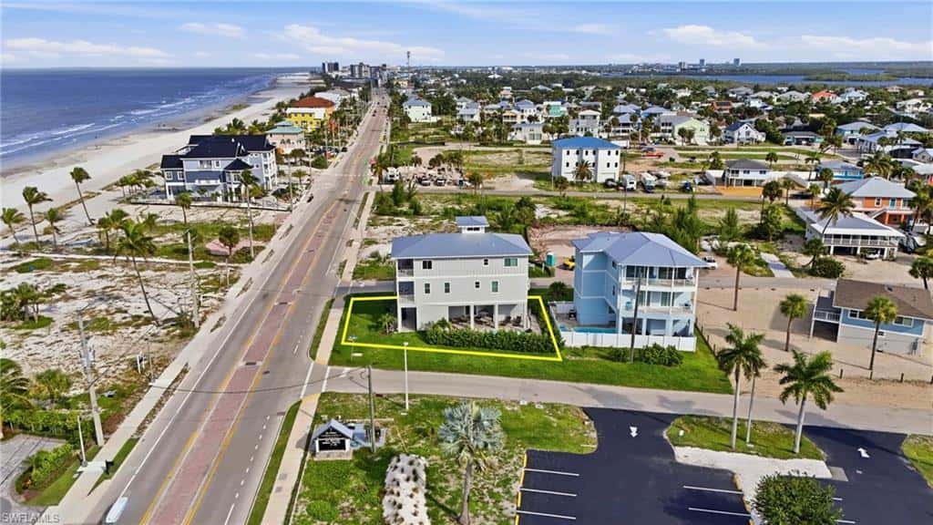 3749 Estero Blvd, Fort Myers Beach, photo 10