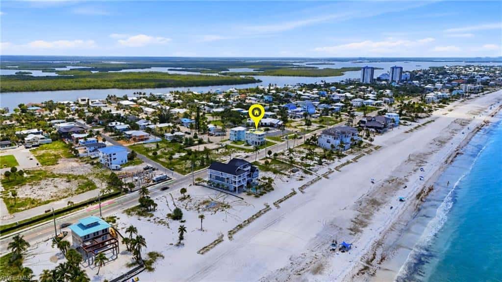 3749 Estero Blvd, Fort Myers Beach, photo 49