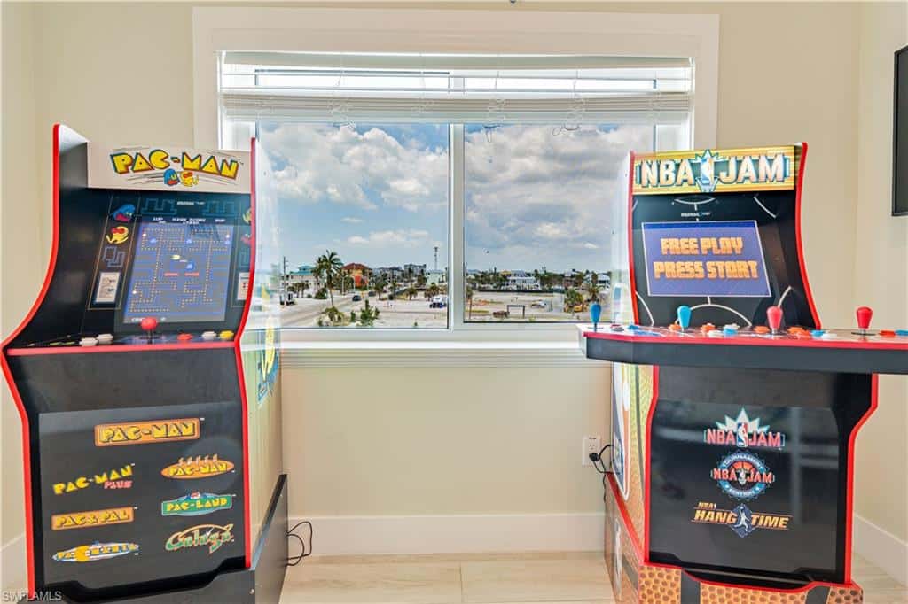 3749 Estero Blvd, Fort Myers Beach, photo 33