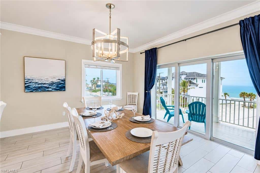 3749 Estero Blvd, Fort Myers Beach, photo 14