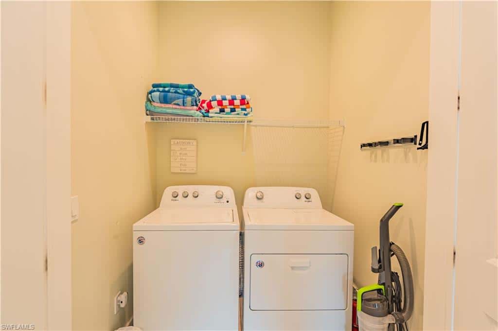 3749 Estero Blvd, Fort Myers Beach, photo 41