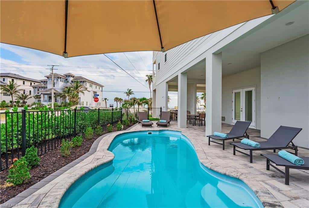 3749 Estero Blvd, Fort Myers Beach, photo 45