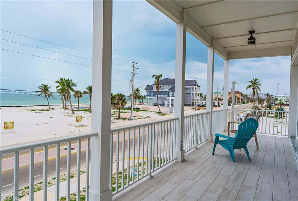 3749 Estero Blvd, Fort Myers Beach, photo 18