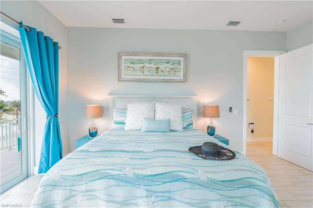 3749 Estero Blvd, Fort Myers Beach, photo 37