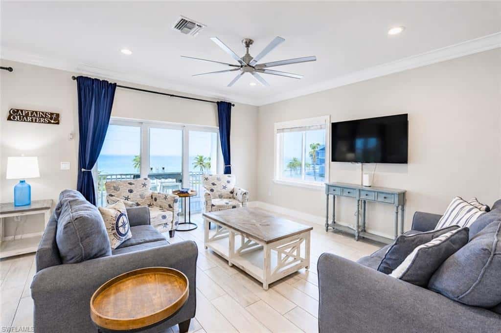 3749 Estero Blvd, Fort Myers Beach, photo 15