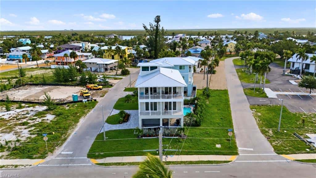 3749 Estero Blvd, Fort Myers Beach, photo 48