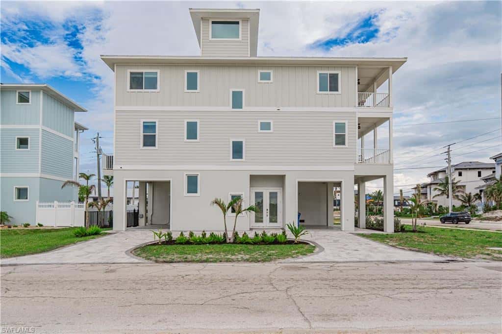 3749 Estero Blvd, Fort Myers Beach, photo 11