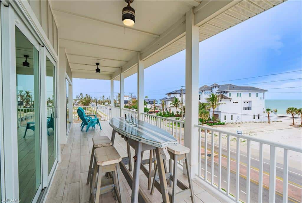 3749 Estero Blvd, Fort Myers Beach, photo 19