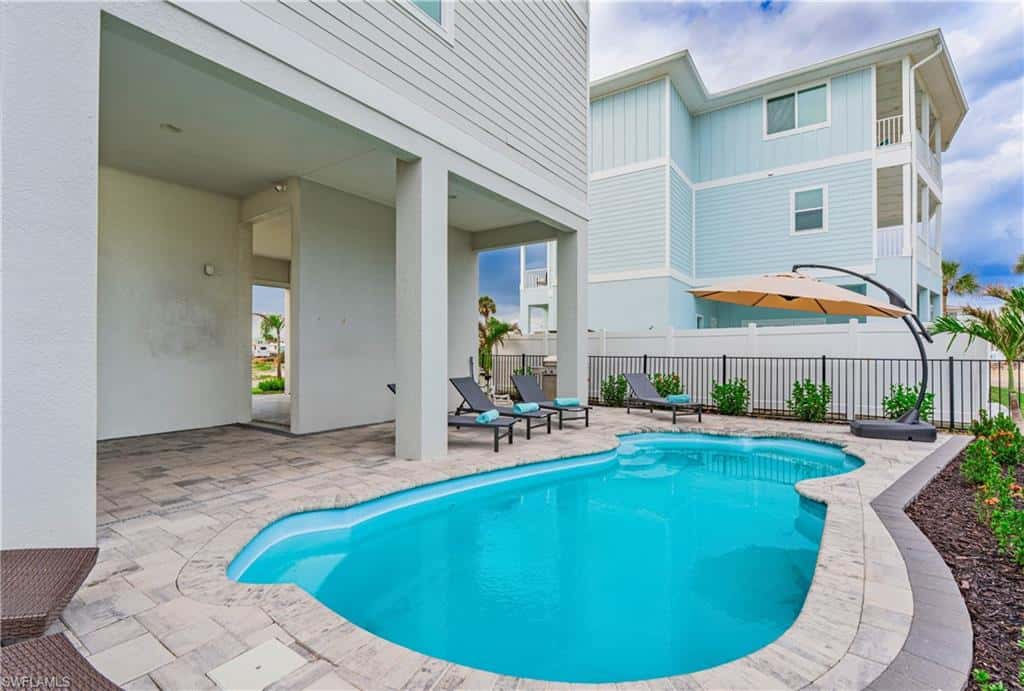 3749 Estero Blvd, Fort Myers Beach, photo 44