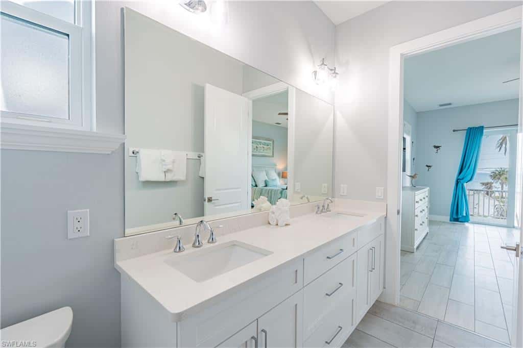 3749 Estero Blvd, Fort Myers Beach, photo 40
