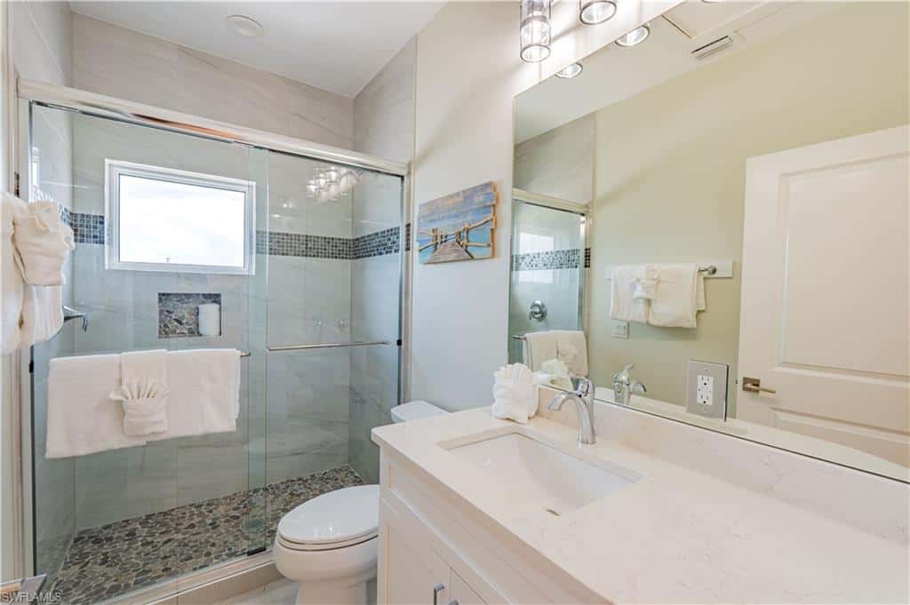 3749 Estero Blvd, Fort Myers Beach, photo 35