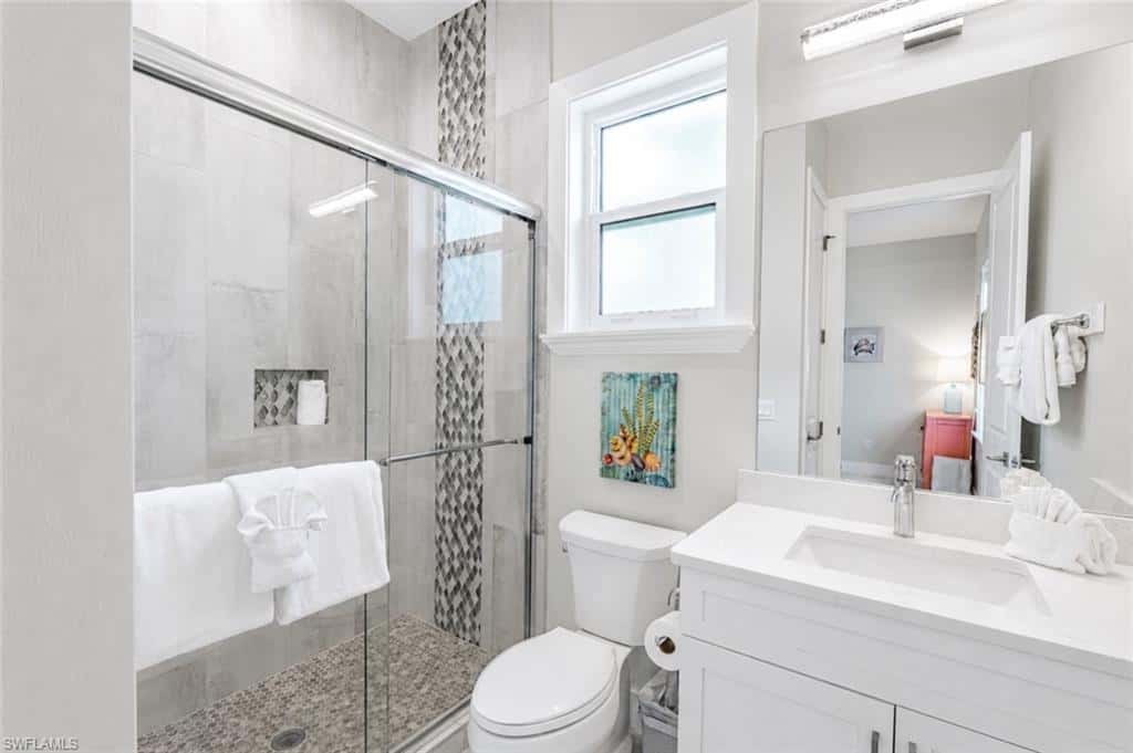 3749 Estero Blvd, Fort Myers Beach, photo 31