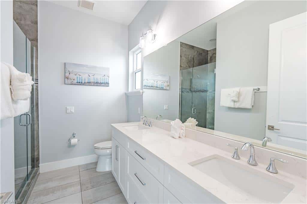 3749 Estero Blvd, Fort Myers Beach, photo 39