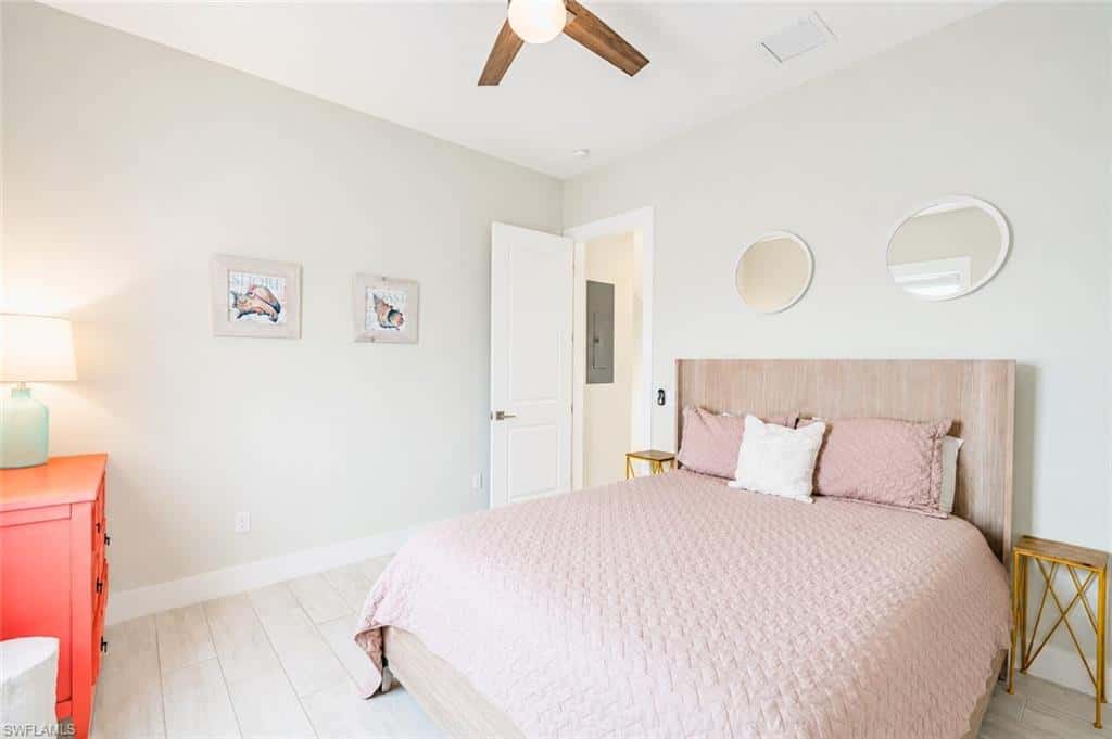 3749 Estero Blvd, Fort Myers Beach, photo 29